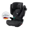 Britax KidFix i-size Highback Booster Car Seat |100 - 160cm | 15 - 36 kg - Image 17