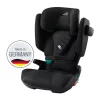 Britax KidFix i-size Highback Booster Car Seat |100 - 160cm | 15 - 36 kg - Image 18