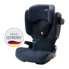 Britax KidFix i-size Highback Booster Car Seat |100 - 160cm | 15 - 36 kg - Image 16
