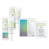 ARDO Breastfeeding Kit