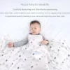 ITOT Bed Accessories - Image 7