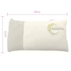 ITOT Bed Accessories - Image 4