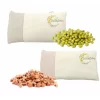 ITOT Bed Accessories - Image 3
