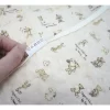 ITOT Bed Accessories - Image 6