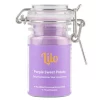 Purple Sweet Potato Powder 50g Bottle (Pack of 2) - Image 2