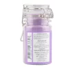 Purple Sweet Potato Powder 50g Bottle (Pack of 2) - Image 3
