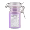 Purple Sweet Potato Powder 50g Bottle (Pack of 2) - Image 4