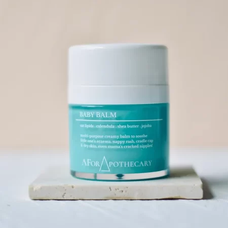Original Multi Purpose Baby Balm