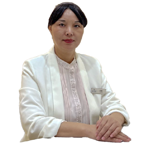 CP Liu Hui CP Liu Hui