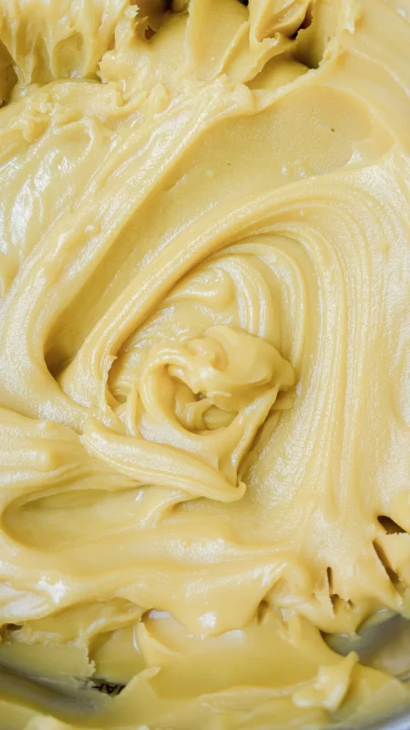 Original Multi Purpose Baby Balm - Image 3