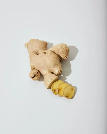 Ye Traditions Bentong Ginger Rice Wine | 文冬姜母酒 (Pack of 2) - Image 4