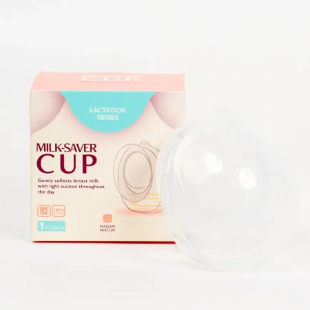 Milk-Saver CUP - Image 4
