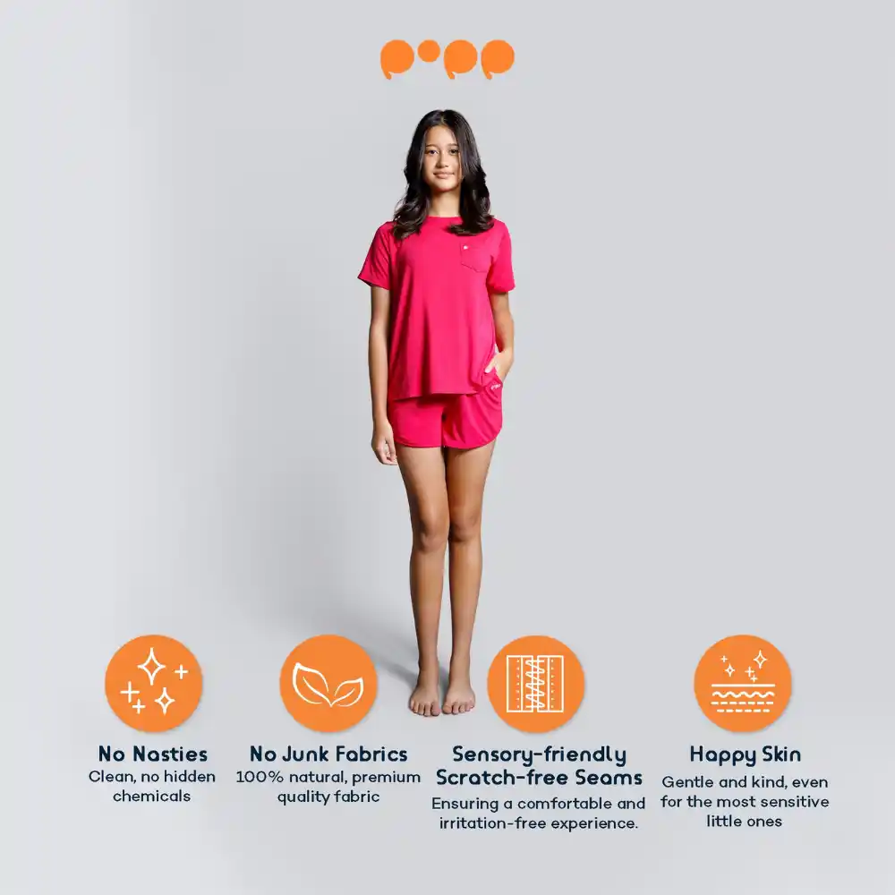 Girl Playset - Image 2