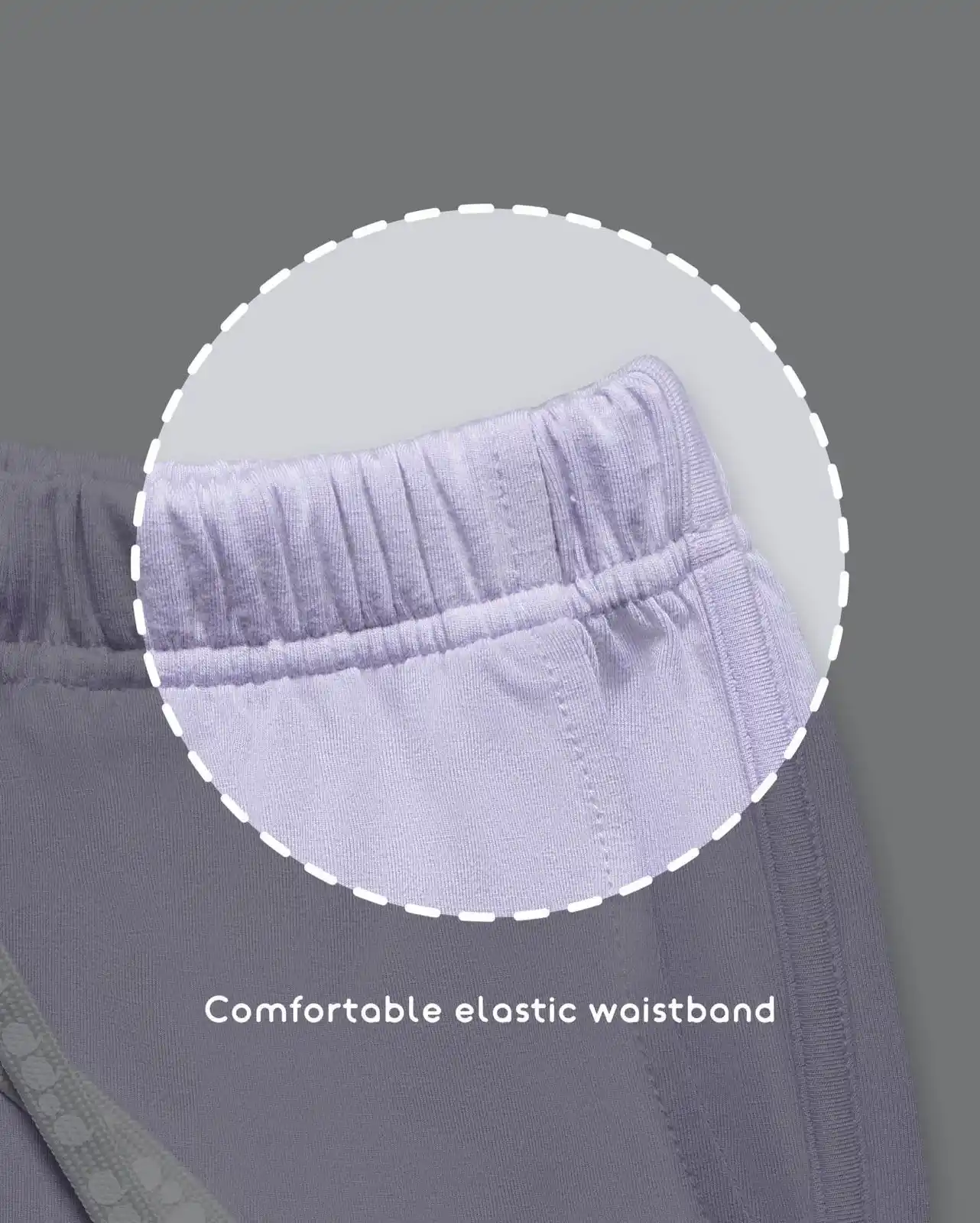 Popp Boy Playset - Image 3