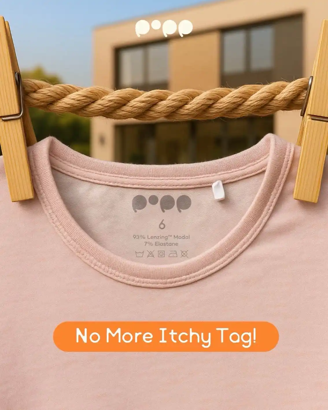 Popp Boy Playset - Image 4