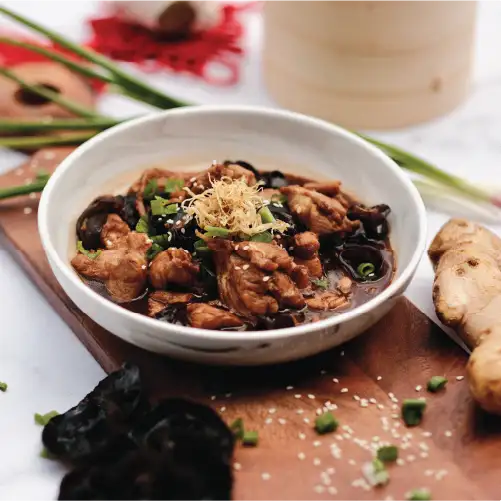 Recovery Meal Package - Image 3