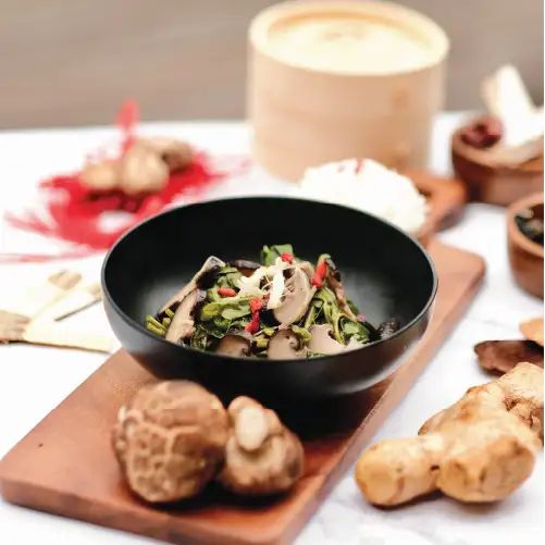 Recovery Meal Package - Image 8