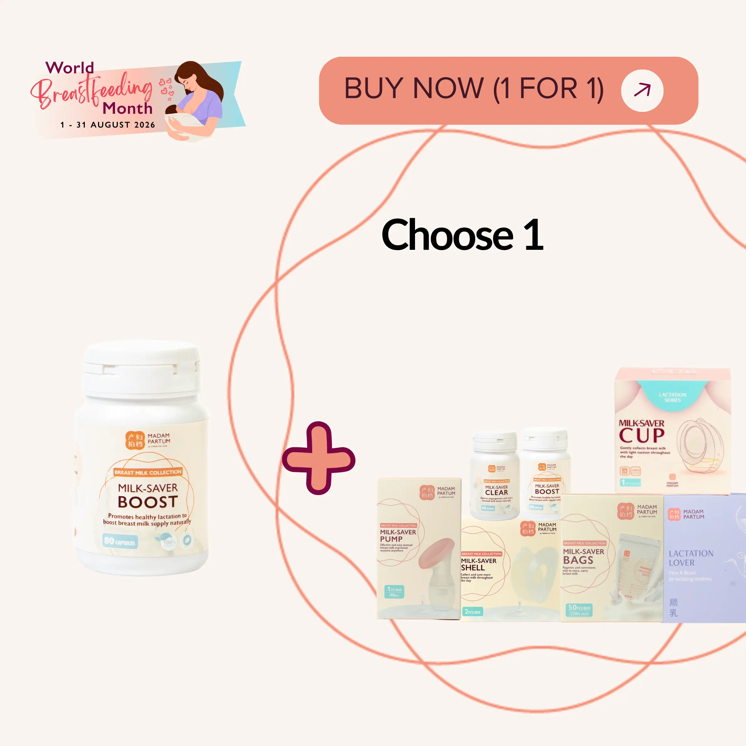 Milk-Saver Boost - Image 4