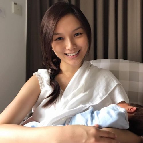 Joanne Peh's Review