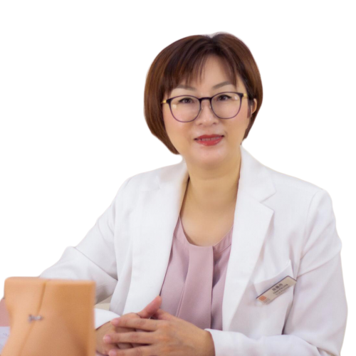 Judy Website Judy Website