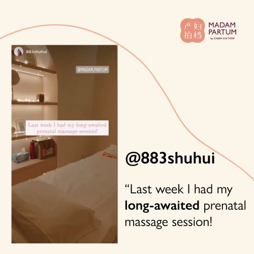 Shu Hui Review-01