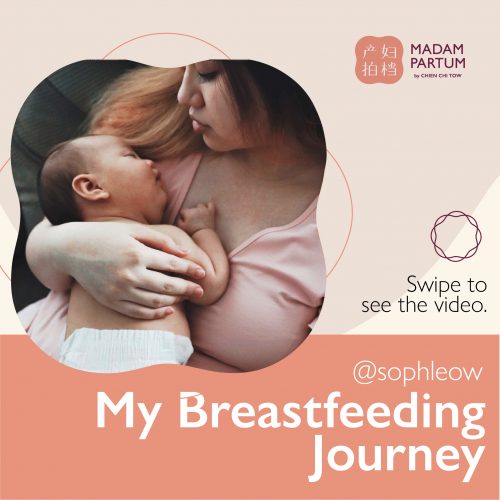 Sophie Breastfeeding Journey Cover-01