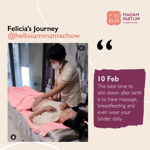 feliciajourney-01